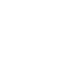Five Points Plumbers